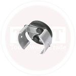مفتاح فلتر كوباية kwg (41116-6714 )  65/67/14