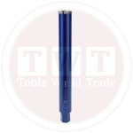 بنطة الماظة بوش كور مقاس 82  مم BOSCH Diamond wet core cutter 82 x 450 mm