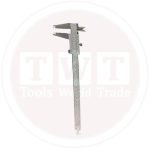 باكوليـس APT  بوصه80  2000 مم علبة خشـب موديل TYK2000 3