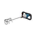 خلاط بويا بوش 1200 وات موديل BOSCH - GRW12E