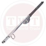 مفتاح عزم نوربار 1/2 بوصة 80-340 نيوتن  NORBAR