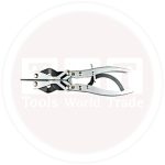 بنسه خناقه خرطوم kwg 31338-300