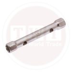 مفتاح ماسورة ك.ف من 20 الى 22 مم أى بى تى - APT