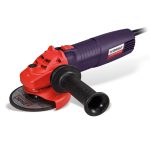 صاروخ قطعية سباركي سرعه 5 بوصه 1400 وات بلغارى  SPARKY   M-1400CES