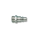 لاكور وصلة سريعة كبيرة إيطالي مقاس 3/8 بوصة FG - Mod.25C