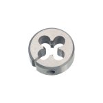 لقمة قلاوظ قطر 2/1 1" ألماني مقاس 14- 2.00  volkel M-HSS
