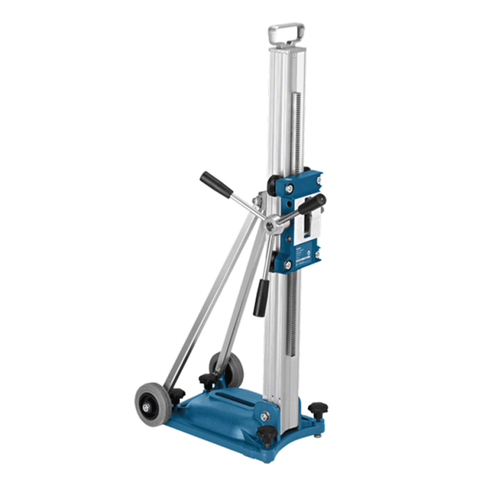 ⁦ستاند بوش لماكينة كور 14 بوصه ألماني BOSCH - GCR 350⁩ - الصورة ⁦1⁩