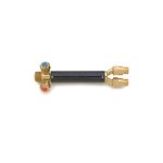 لمبة لحام هاريس يد رقم 19 HARRIS  KIT 0003  OX/AC