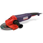 صاروخ قطعيه سباركي 9 بوصه 2400 وات بلغارى  SPARKY   MA-2400