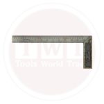 زاوية هندى صلب 10 بوصه 200 مم APT