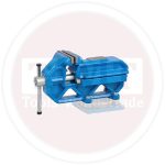 منجله يونيور 6 بوصه خدمه شاقه UNIOR
