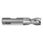 أنديميل 2 ريشة 8 % كوبلت أسباني  مقاس  12.0 مم ايزار IZAR    R4420