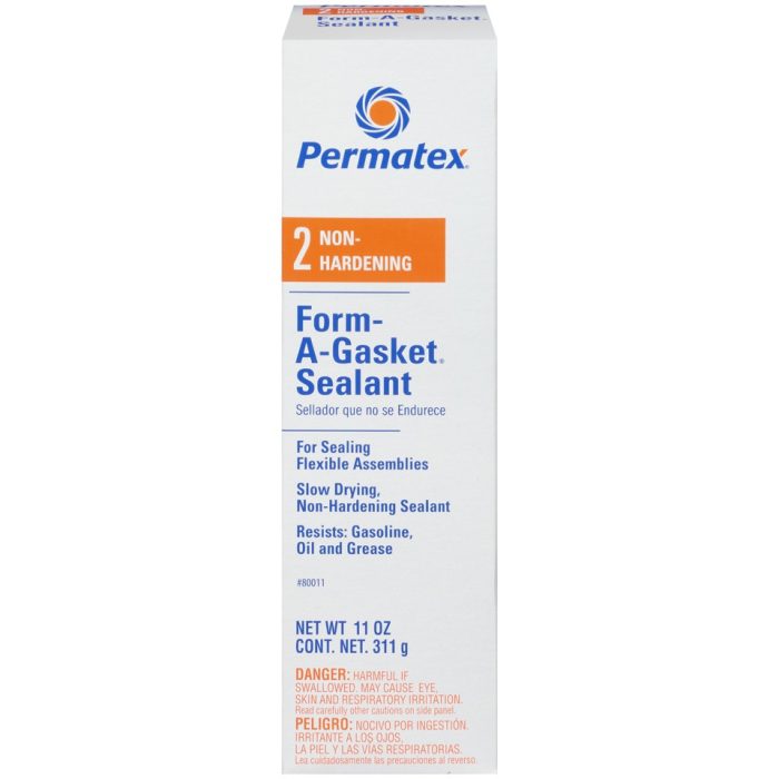 ⁦loxeal permatex c2⁩ - الصورة ⁦1⁩