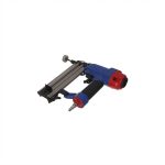 ⁦دباسة صناعية دبوس اي بي تي مقاس 6- 22مم APT  J-1022  10⁩ - الصورة ⁦2⁩