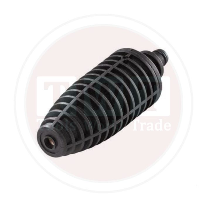 ⁦نوزول دائرى لازالة الاوساخ الصعبة اقصي ضغط 140 بار BOSCH  Rotary Nozzle⁩ - الصورة ⁦1⁩