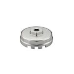 مفتاح فلتر كوباية ( 41164-F )  Toyota  تايوانى  KWG