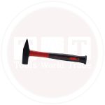 شاكوش بناريج بيد فيبر 2000 جم kwg