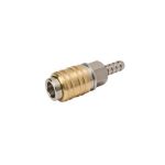 وصلة سريعة بنبل خرطوم إيطالي مقاس 8 مم FG - M.141U
