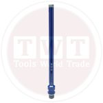 بنطة الماظة  كور مقاس 22  مم  BOSCH Diamond wet core cutter 22 x 300 mm