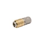 وصلة سريعة صامولة إيطالي مقاس 1/8 بوصة FG - Mod.15C1U