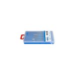 طقم اجنه يونيور 6 قطع UNIOR