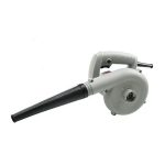 بلاور كراون 550 وات موديل CROWN - CT5203A-CT17002