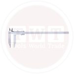باكوليس عاده 0/20  / 500-0  ACCUD  mm