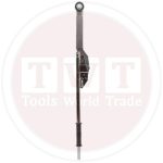 مفتاح عزم نونربار 3/4بوصة 150-700 نيوتن NORBAR