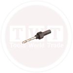 بنطة دليل أكس 7/16 بوصه 32-152مم اي بي تي موديل  APT PT0102009