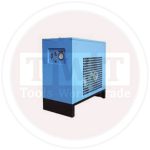 مجفف هواء اي بي تي -APT  لتر 13500 بالدقيقة 100 حصان 220 فولت موديل XLAD100HP