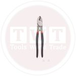 مقص كابلات صلب  هـيفي ديوتي 32بوصه عازل اي بي تي  صينى  APT