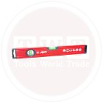 ميزان مياه اي بى تى 2 عين 40 سم - APT 813  50  H.D