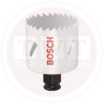 بنطه منشاريه 105 مم بوش للخشب و الحديد BOSCH