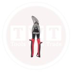 مقص صاج سوستة يمين 10بوصه اى بي تى - موديل  APT GRADO DIY