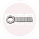 مفتاح مشرشر دق يونيور UNIOR 110