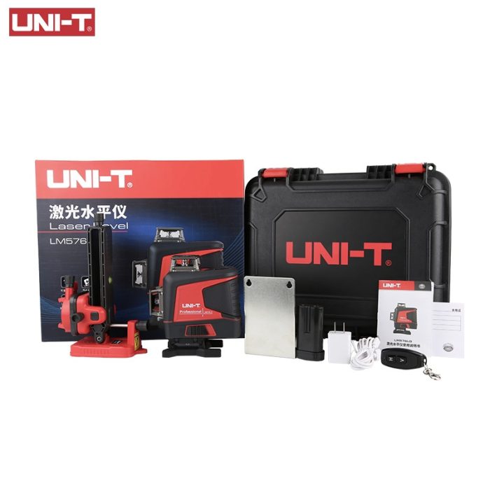 ⁦Laser Machine⁩ - الصورة ⁦1⁩