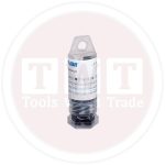 طقم ايزي اوت يونيور 6 قطع UNIOR 778/4PB