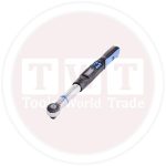 مفتاح عزم ديجيتال يونيور 1/4 بوصه من 1.5 الي 30 نيوتن  UNIOR