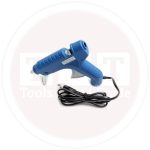 مسدس شمع 40 وات تايوانى  12 kwg GLG-40