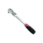 مفتاح سيستيم فلكسابل 1/2" 45سنة تايوانى  KWG