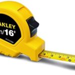 أدوات قياس يدوية