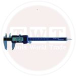 باكوليس ديجيتال 8 بوصه KWG
