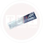 سلك لحام3.2 مم E6013 فيتنامي  APT 4KG