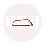 منشار قوص هـيفي ديوتي  30 بوصه صينى اي بي تيAPT   M.2883