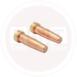 بك قطعيه  HARRIS   M. 6290-4VAX