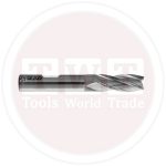 أنديميل 6 ريشة صلب هواء أسباني  مقاس 25.0 مم ايزار IZAR    R4401