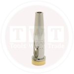 بك قطعيه  HARRIS   M-6290-5 1/2VVC