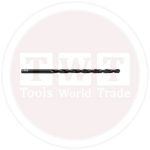 بنط صلب هواء أكثر طولا أسباني مقاس 5.0- 315 مم  ايزار IZAR   R1040