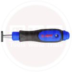 أزميل صلب يد إرجـو سـلاح للاخـر اي بي تي 6 مم APT