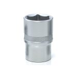 لقم رباط مسدسة 17 مم مربع 1/2بوصة تايوانى KWG